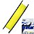 Linha Nylon Yellow 25lb 0.40mm 300m Daiwa - Imagem 4