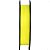 Linha Nylon Yellow 25lb 0.40mm 300m Daiwa - Imagem 3