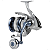 Molinete Thunnus 6500 10Rol. Marine Sports 2023 - Imagem 3
