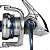 Molinete Thunnus 6500 10Rol. Marine Sports 2023 - Imagem 5