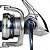 Molinete Thunnus 6500 10Rol. Marine Sports 2023 - Imagem 5