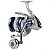 Molinete Thunnus 6500 10Rol. Marine Sports 2023 - Imagem 3
