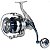 Molinete Thunnus 6500 10Rol. Marine Sports 2023 - Imagem 1
