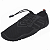 Tenis Sapatilha Aquatek Preto Nautika 35 ao 44 - Imagem 1
