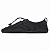 Tenis Sapatilha Aquatek Preto Nautika 35 ao 44 - Imagem 5