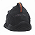 Tenis Sapatilha Aquatek Preto Nautika 35 ao 44 - Imagem 3
