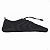 Tenis Sapatilha Aquatek Preto Nautika 35 ao 44 - Imagem 2