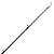 Vara Para Carretilha Venza C571MML 1,70m 6-14Lb Marine - Imagem 5