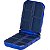 Estojo de Pesca Marine Sports Caixa MPB103 Pocket Box - Imagem 1