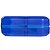 Estojo de Pesca Marine Sports Caixa MPB103 Pocket Box - Imagem 4