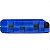 Estojo de Pesca Marine Sports Caixa MPB103 Pocket Box - Imagem 3