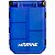 Estojo de Pesca Marine Sports Caixa MPB103 Pocket Box - Imagem 2