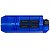 Estojo de Pesca Marine Sports Caixa MPB133 Pocket Box - Imagem 3