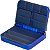 Estojo de Pesca Marine Sports Caixa MPB134 Pocket Box - Imagem 1