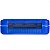 Estojo de Pesca Marine Sports Caixa MPB134 Pocket Box - Imagem 4