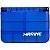 Estojo de Pesca Marine Sports Caixa MPB134 Pocket Box - Imagem 2