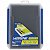 Estojo Pesca Marine MTB255J Para Isca Artificial Com E.V.A - Imagem 1