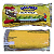 Massa Mafish Pescador 200g Fedidinha - Escolha os Sabores - Imagem 7