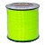 Linha Monofilamento Araty Best Cast 0.50mm 16,3kg 469m Amarelo - Imagem 3