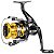Molinete Elite Gold 3000F 3Rol. 5.1:1 Marine - Imagem 5