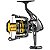 Molinete Elite Gold 4000F 3Rol. 5.1:1 Marine - Imagem 2