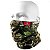 Buff Tube Neck Elastic Mask Cor 20 Matadeira - Imagem 1