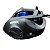 Carretilha MaxPower Esquerda + Vara Carbono 1,80m 17lbs Pesca Brasil - Imagem 7