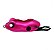 Isca Artificial Frog Monster.Z 60 - Metallic Magenta Matadeira - Imagem 1