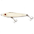 Isca Artificial Nakamura Sara Sara 120 Superficie Lucky 22g - Diversas Cores - Imagem 4