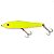 Isca Artificial Nakamura Sara Sara 120 Superficie Lucky 22g - Diversas Cores - Imagem 2