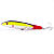 Isca Artificial Nakamura Sara Sara 120 Superficie Lucky 22g - Diversas Cores - Imagem 6