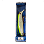 Isca Artificial Marrenta 110 Lucky By Nakamura 11cm 22g- Diversas Cores - Imagem 7
