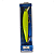 Isca Artificial Marrenta 110 Lucky By Nakamura 11cm 22g- Diversas Cores - Imagem 8