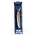 Isca Artificial Marrenta 110 Lucky By Nakamura 11cm 22g- Diversas Cores - Imagem 5