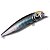 Isca Artificial Brava 9cm Cor 53 Marine Sports - Imagem 5