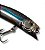 Isca Artificial Brava 9cm Cor 53 Marine Sports - Imagem 2