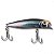 Isca Artificial Brava 9cm Cor 53 Marine Sports - Imagem 1