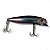 Isca Artificial Brava 9cm Cor 53 Marine Sports - Imagem 6