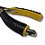 Alicate de Pesca Bico Para Split Ring 7' XV2441 Xingu - Imagem 3