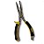 Alicate de Pesca Bico Para Split Ring 7' XV2441 Xingu - Imagem 2