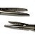Alicate de Pesca Bico Para Split Ring 7' XV2441 Xingu - Imagem 4