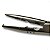 Alicate de Pesca Bico Para Split Ring 7' XV2441 Xingu - Imagem 6