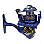 Molinete Maruri Triton 500 - Imagem 1