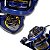 Molinete Maruri Triton 500 - Imagem 4