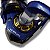 Molinete Maruri Triton 500 - Imagem 5