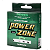 Linha Multifilamento Maruri Power Zone 8X  100m Verde - Imagem 2