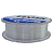 Linha Vexter Fluorocarbon Power Leader 50m Marine - Imagem 6