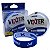 Linha Vexter Fluorocarbon Power Leader 50m Marine - Imagem 2
