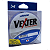 Linha Vexter Fluorocarbon Power Leader 50m Marine - Imagem 1