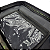 Bolsa Pesca Porta Apetrecho G - Summer - Imagem 8